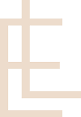 Étude Lobato