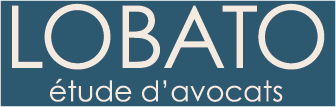 Étude Lobato